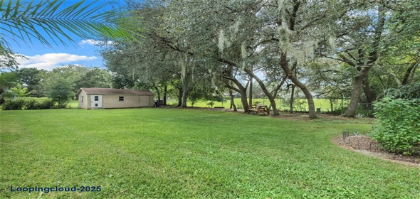 89 PINE FOREST LANE Haines City Florida, 33844 | Stunning Upgraded Pool Home