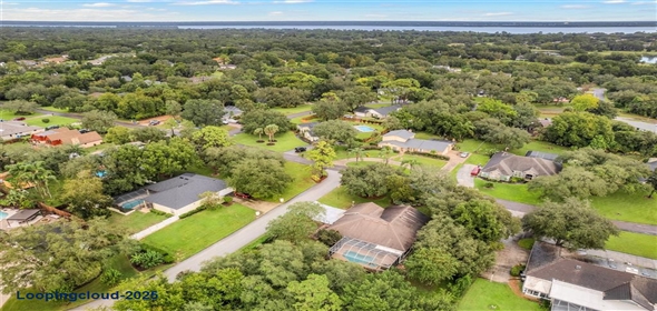 89 PINE FOREST LANE Haines City Florida, 33844 | Stunning Upgraded Pool Home