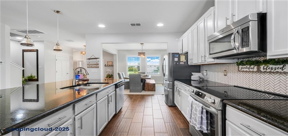 15540 BLACKBEAD STREET Winter Garden Florida, 34787 | Beautiful Home