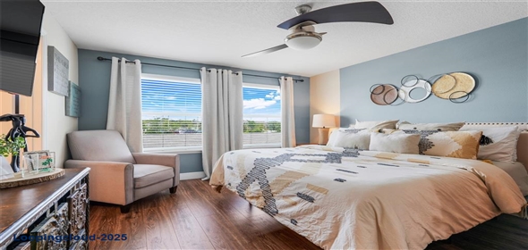 15540 BLACKBEAD STREET Winter Garden Florida, 34787 | Beautiful Home