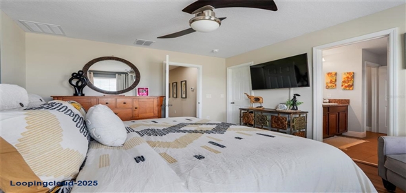 15540 BLACKBEAD STREET Winter Garden Florida, 34787 | Beautiful Home