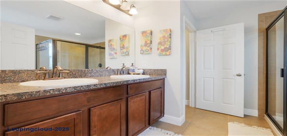 15540 BLACKBEAD STREET Winter Garden Florida, 34787 | Beautiful Home