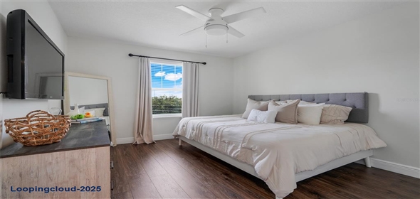 15540 BLACKBEAD STREET Winter Garden Florida, 34787 | Beautiful Home