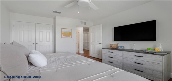 15540 BLACKBEAD STREET Winter Garden Florida, 34787 | Beautiful Home