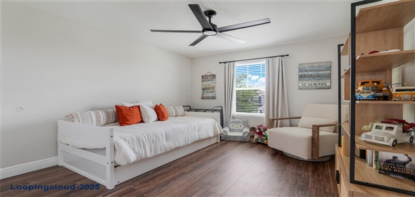 15540 BLACKBEAD STREET Winter Garden Florida, 34787 | Beautiful Home