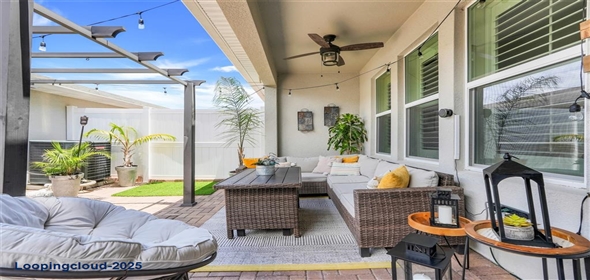 15540 BLACKBEAD STREET Winter Garden Florida, 34787 | Beautiful Home