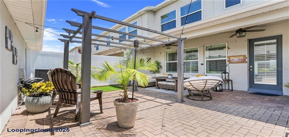 15540 BLACKBEAD STREET Winter Garden Florida, 34787 | Beautiful Home