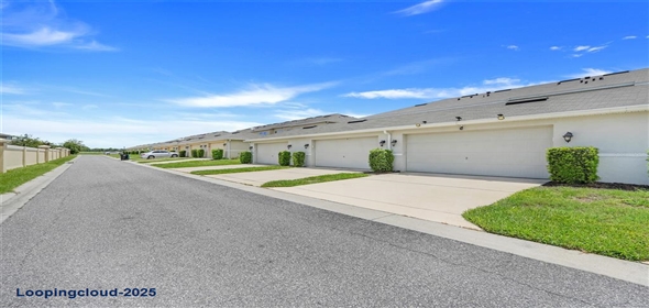 15540 BLACKBEAD STREET Winter Garden Florida, 34787 | Beautiful Home
