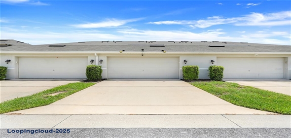15540 BLACKBEAD STREET Winter Garden Florida, 34787 | Beautiful Home