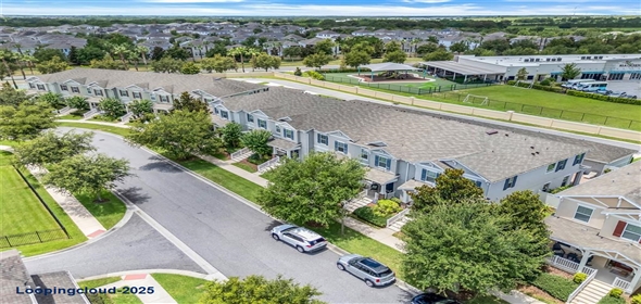 15540 BLACKBEAD STREET Winter Garden Florida, 34787 | Beautiful Home