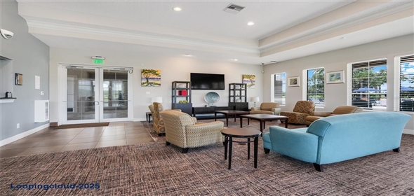 15540 BLACKBEAD STREET Winter Garden Florida, 34787 | Beautiful Home