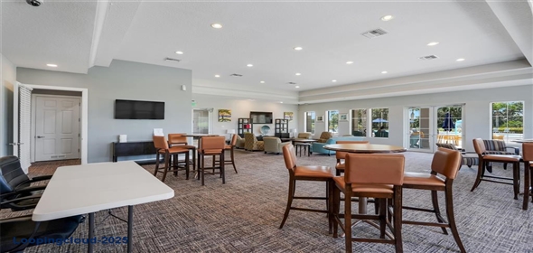 15540 BLACKBEAD STREET Winter Garden Florida, 34787 | Beautiful Home