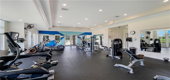 15540 BLACKBEAD STREET Winter Garden Florida, 34787 | Beautiful Home