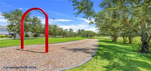 15540 BLACKBEAD STREET Winter Garden Florida, 34787 | Beautiful Home