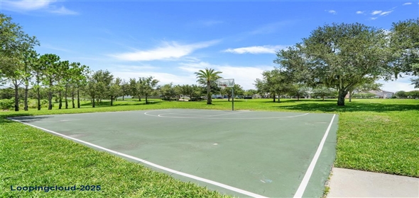 15540 BLACKBEAD STREET Winter Garden Florida, 34787 | Beautiful Home