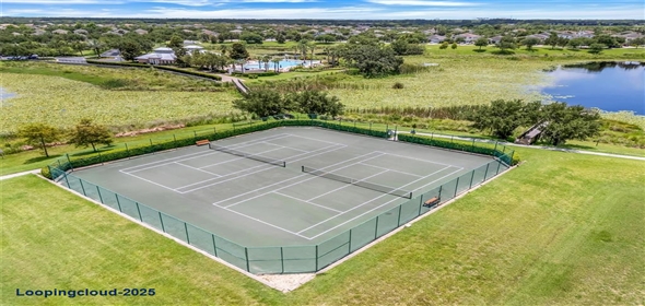 15540 BLACKBEAD STREET Winter Garden Florida, 34787 | Beautiful Home