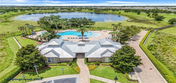 15540 BLACKBEAD STREET Winter Garden Florida, 34787 | Beautiful Home