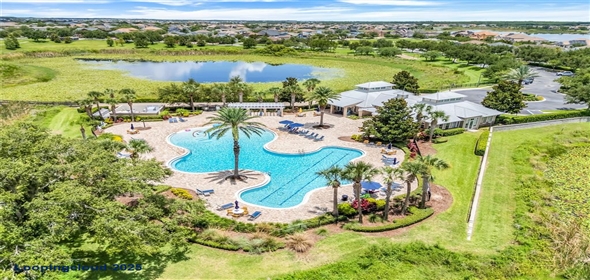 15540 BLACKBEAD STREET Winter Garden Florida, 34787 | Beautiful Home