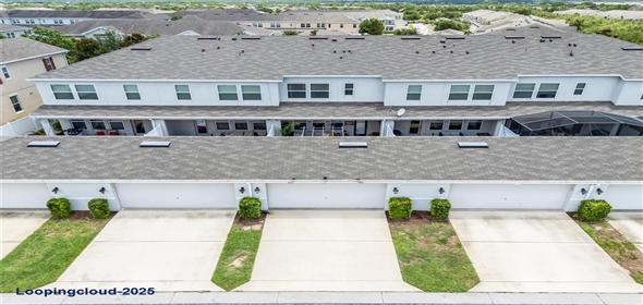 15540 BLACKBEAD STREET Winter Garden Florida, 34787 | Beautiful Home