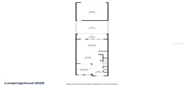15540 BLACKBEAD STREET Winter Garden Florida, 34787 | Beautiful Home
