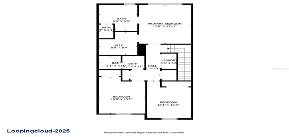15540 BLACKBEAD STREET Winter Garden Florida, 34787 | Beautiful Home