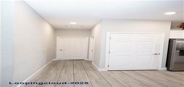 309 E 13TH STREET Apopka Florida, 32703 | Stunning 3 bedrooms, 2 bathrooms Home