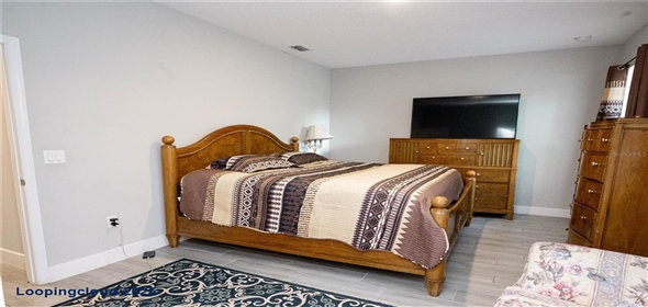 309 E 13TH STREET Apopka Florida, 32703 | Stunning 3 bedrooms, 2 bathrooms Home