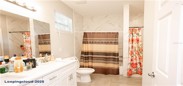 309 E 13TH STREET Apopka Florida, 32703 | Stunning 3 bedrooms, 2 bathrooms Home