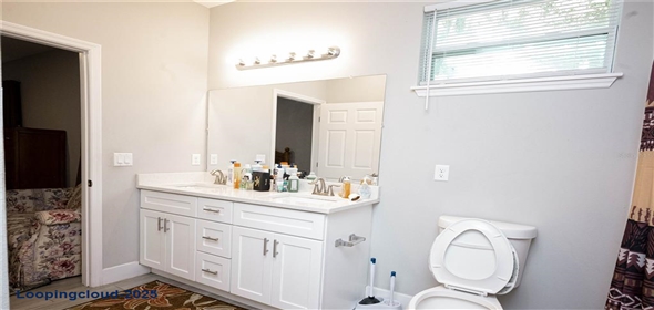 309 E 13TH STREET Apopka Florida, 32703 | Stunning 3 bedrooms, 2 bathrooms Home