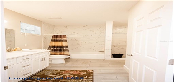 309 E 13TH STREET Apopka Florida, 32703 | Stunning 3 bedrooms, 2 bathrooms Home