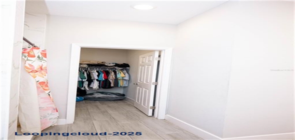 309 E 13TH STREET Apopka Florida, 32703 | Stunning 3 bedrooms, 2 bathrooms Home