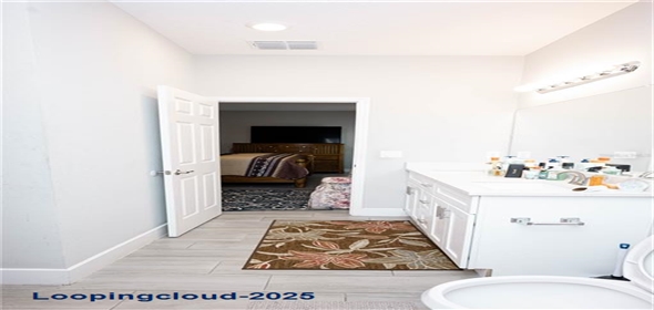 309 E 13TH STREET Apopka Florida, 32703 | Stunning 3 bedrooms, 2 bathrooms Home