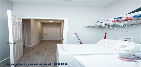 309 E 13TH STREET Apopka Florida, 32703 | Stunning 3 bedrooms, 2 bathrooms Home