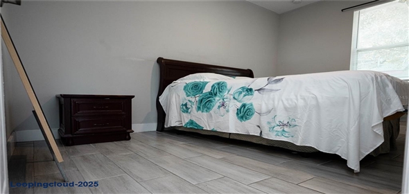 309 E 13TH STREET Apopka Florida, 32703 | Stunning 3 bedrooms, 2 bathrooms Home
