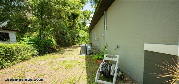 309 E 13TH STREET Apopka Florida, 32703 | Stunning 3 bedrooms, 2 bathrooms Home