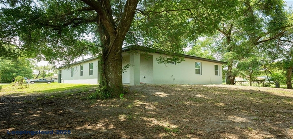 309 E 13TH STREET Apopka Florida, 32703 | Stunning 3 bedrooms, 2 bathrooms Home