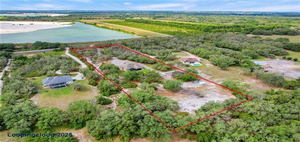 3979 MAMMOTH GROVE ROAD Lake Wales Florida, 33898 | One-of-a-Kind Energy-Efficient Custom Home