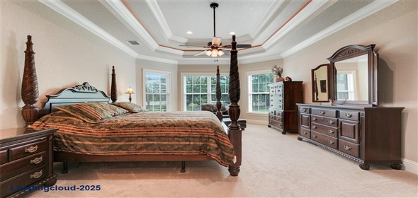 3979 MAMMOTH GROVE ROAD Lake Wales Florida, 33898 | One-of-a-Kind Energy-Efficient Custom Home