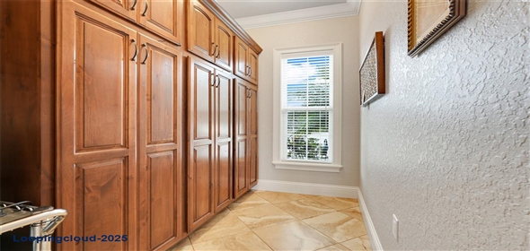 3979 MAMMOTH GROVE ROAD Lake Wales Florida, 33898 | One-of-a-Kind Energy-Efficient Custom Home