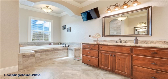 3979 MAMMOTH GROVE ROAD Lake Wales Florida, 33898 | One-of-a-Kind Energy-Efficient Custom Home