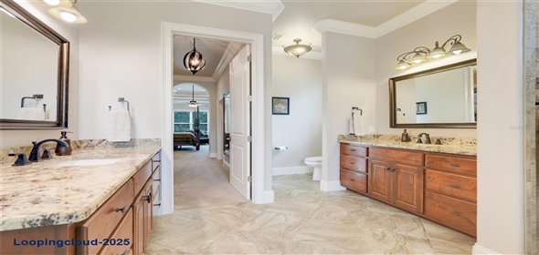 3979 MAMMOTH GROVE ROAD Lake Wales Florida, 33898 | One-of-a-Kind Energy-Efficient Custom Home