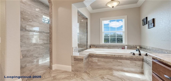 3979 MAMMOTH GROVE ROAD Lake Wales Florida, 33898 | One-of-a-Kind Energy-Efficient Custom Home