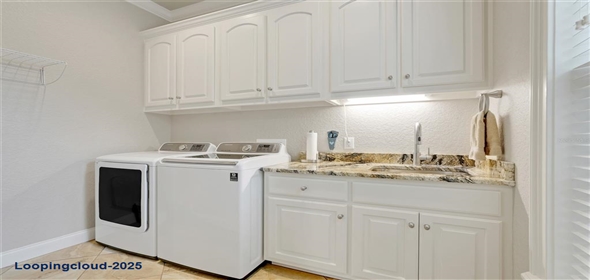3979 MAMMOTH GROVE ROAD Lake Wales Florida, 33898 | One-of-a-Kind Energy-Efficient Custom Home