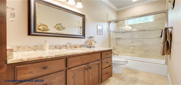 3979 MAMMOTH GROVE ROAD Lake Wales Florida, 33898 | One-of-a-Kind Energy-Efficient Custom Home