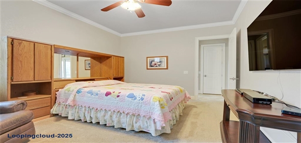 3979 MAMMOTH GROVE ROAD Lake Wales Florida, 33898 | One-of-a-Kind Energy-Efficient Custom Home