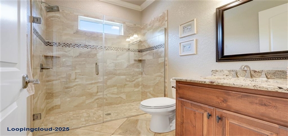 3979 MAMMOTH GROVE ROAD Lake Wales Florida, 33898 | One-of-a-Kind Energy-Efficient Custom Home