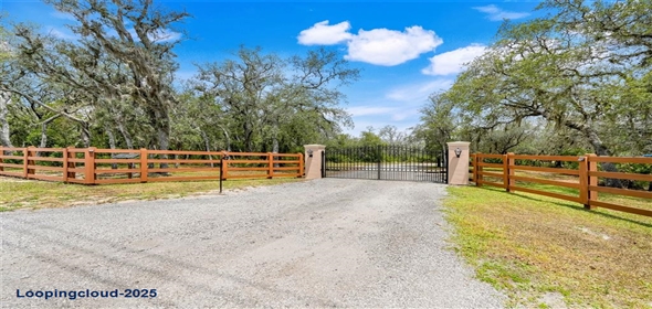 3979 MAMMOTH GROVE ROAD Lake Wales Florida, 33898 | One-of-a-Kind Energy-Efficient Custom Home