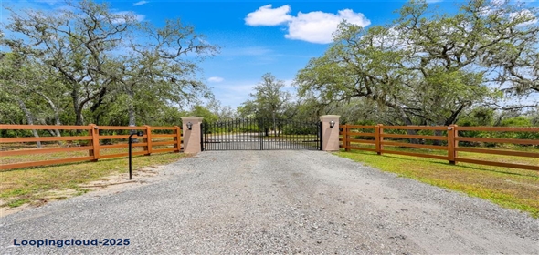 3979 MAMMOTH GROVE ROAD Lake Wales Florida, 33898 | One-of-a-Kind Energy-Efficient Custom Home