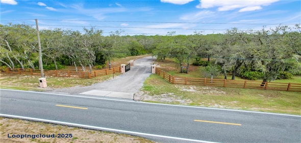 3979 MAMMOTH GROVE ROAD Lake Wales Florida, 33898 | One-of-a-Kind Energy-Efficient Custom Home