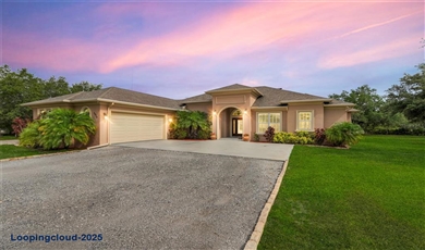 3979 MAMMOTH GROVE ROAD , Lake Wales Florida                                                                                              33898